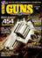 Hunting & Guns Magazines